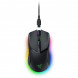 Игровая мышь Razer Cobra Pro/ Razer Cobra Pro Gaming Mouse, black в Тамбове