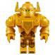 Конструктор LEGO Nexo Knights 70336 Аксель — Абсолютная сила в Тамбове