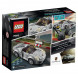 Конструктор LEGO Speed Champions 75910 Porsche 918 Spyde в Тамбове