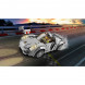 Конструктор LEGO Speed Champions 75910 Porsche 918 Spyde в Тамбове