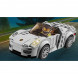 Конструктор LEGO Speed Champions 75910 Porsche 918 Spyde в Тамбове