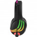 Беспроводная игровая гарнитура PDP Afterglow Wave Wireless Headset для XBOX, black в Тамбове