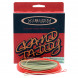 Рыболовный шнур Vision Grand Daddy Rods 10 Intermediate VGD10I в Тамбове