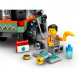 Конструктор LEGO City 60447 Внедорожный горный грузовик в Тамбове