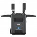Cистема передачи видео DJI SDR Transmission Transmitter (Передатчик) в Тамбове
