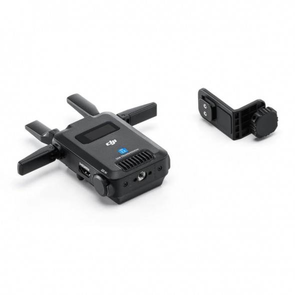 Cистема передачи видео DJI SDR Transmission Transmitter (Передатчик) в Тамбове