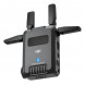Cистема передачи видео DJI SDR Transmission Transmitter (Передатчик) в Тамбове