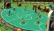 Игра Two Point Campus. Enrolment Edition [Nintendo Switch, английская версия] в Тамбове