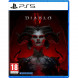 Игра Diablo IV [PS5, русская версия] в Тамбове