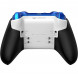 Геймпад Microsoft Xbox Elite Wireless Controller Series 2 Core, синий в Тамбове