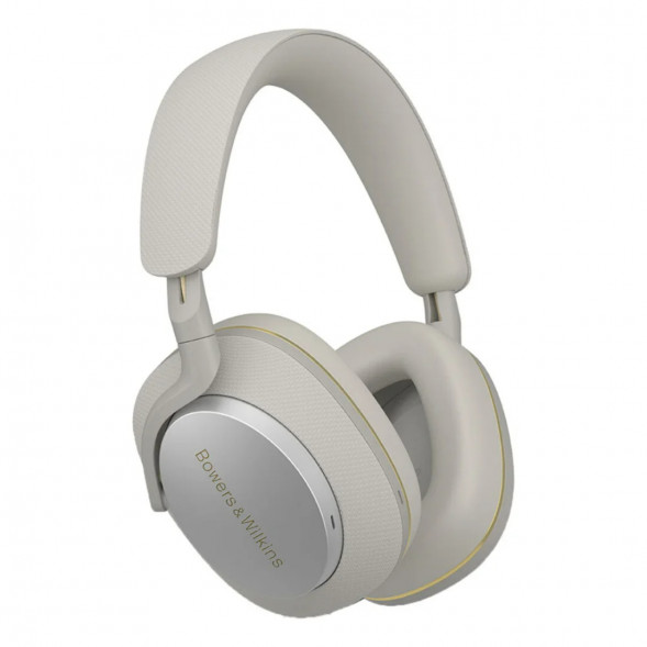 Беспроводные наушники Bowers &amp;amp; Wilkins PX 7 S2e, Cloud Grey в Тамбове