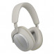 Беспроводные наушники Bowers &amp;amp; Wilkins PX 7 S2e, Cloud Grey в Тамбове