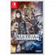 Игра Valkyria Chronicles 4 [Nintendo Switch, английская версия] в Тамбове