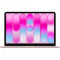 Ноутбук Apple MacBook Neo MHFH4 (A18 Pro 5-Core GPU, 8/256GB), Розовый/Blush