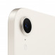 Планшет Apple iPad Mini (2024) Wi-Fi 512GB, Сияющая звезда в Тамбове