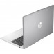 Ноутбук HP 255R G10 CW0W9AT (15.6&amp;quot;, TN, AMD Ryzen 5 7535U 2.9ГГц, 6-ядерный, 16ГБ DDR5, 512ГБ SSD, AMD Radeon 660M), серебристый в Тамбове