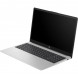 Ноутбук HP 255R G10 CW0W9AT (15.6&amp;quot;, TN, AMD Ryzen 5 7535U 2.9ГГц, 6-ядерный, 16ГБ DDR5, 512ГБ SSD, AMD Radeon 660M), серебристый в Тамбове
