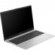 Ноутбук HP 255R G10 CW0W9AT (15.6&amp;quot;, TN, AMD Ryzen 5 7535U 2.9ГГц, 6-ядерный, 16ГБ DDR5, 512ГБ SSD, AMD Radeon 660M), серебристый в Тамбове