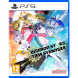 Игра Digimon Story: Time Stranger [PS5, английская версия] в Тамбове