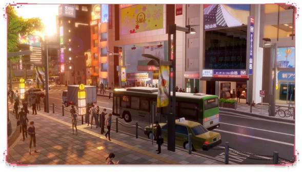 Игра Digimon Story: Time Stranger [PS5, английская версия] в Тамбове