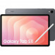 Планшет Samsung Galaxy Tab S11 SM-X730 12ГБ/256ГБ Wi-Fi, Gray в Тамбове