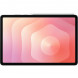 Планшет Samsung Galaxy Tab S11 SM-X730 12ГБ/256ГБ Wi-Fi, Gray в Тамбове