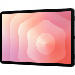 Планшет Samsung Galaxy Tab S11 SM-X730 12ГБ/256ГБ Wi-Fi, Gray