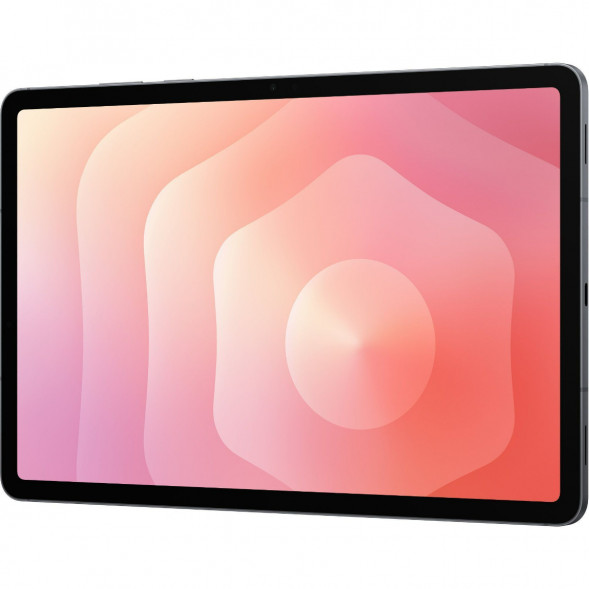 Планшет Samsung Galaxy Tab S11 SM-X730 12ГБ/256ГБ Wi-Fi, Gray в Тамбове