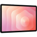 Планшет Samsung Galaxy Tab S11 SM-X730 12ГБ/256ГБ Wi-Fi, Gray в Тамбове