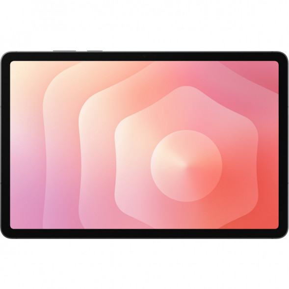 Планшет Samsung Galaxy Tab S11 SM-X730 12ГБ/256ГБ Wi-Fi, Gray в Тамбове