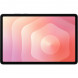 Планшет Samsung Galaxy Tab S11 SM-X730 12ГБ/256ГБ Wi-Fi, Gray в Тамбове
