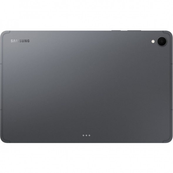 Планшет Samsung Galaxy Tab S11 SM-X730 12ГБ/256ГБ Wi-Fi, Gray в Тамбове