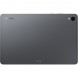 Планшет Samsung Galaxy Tab S11 SM-X730 12ГБ/256ГБ Wi-Fi, Gray в Тамбове