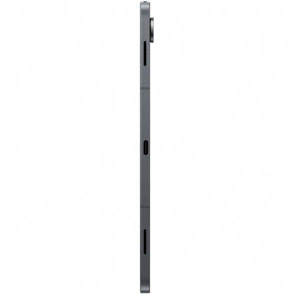 Планшет Samsung Galaxy Tab S11 SM-X730 12ГБ/256ГБ Wi-Fi, Gray в Тамбове