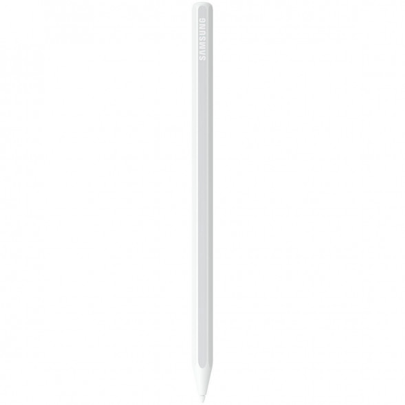 Планшет Samsung Galaxy Tab S11 SM-X730 12ГБ/256ГБ Wi-Fi, Gray в Тамбове