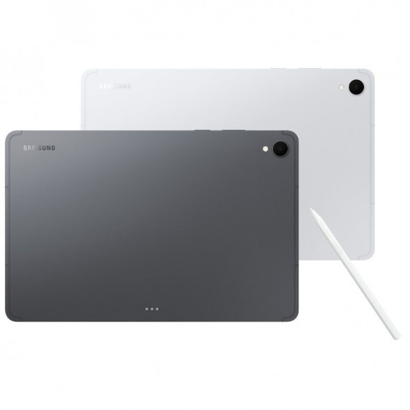 Планшет Samsung Galaxy Tab S11 SM-X730 12ГБ/256ГБ Wi-Fi, Gray в Тамбове