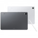 Планшет Samsung Galaxy Tab S11 SM-X730 12ГБ/256ГБ Wi-Fi, Gray в Тамбове