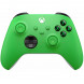 Геймпад Microsoft Xbox Series, velocity green в Тамбове