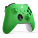 Геймпад Microsoft Xbox Series, velocity green в Тамбове