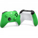 Геймпад Microsoft Xbox Series, velocity green в Тамбове