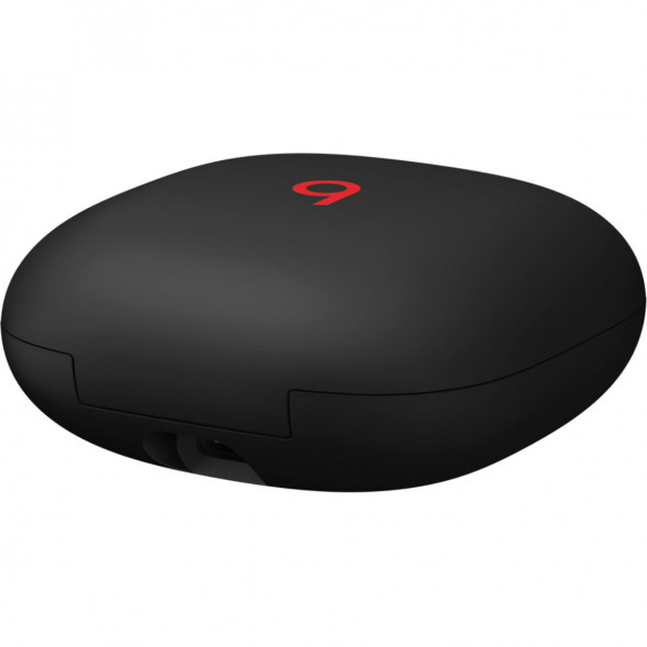 Беспроводные наушники Beats Fit Pro, черный в Тамбове