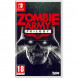 Игра Zombie Army Trilogy [Nintendo Switch, русские субтитры] в Тамбове