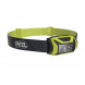 Налобный фонарь Petzl Tikka E061AA03, yellow в Тамбове