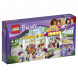 Конструктор LEGO Friends 41118 Супермаркет в Тамбове