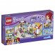Конструктор LEGO Friends 41118 Супермаркет в Тамбове