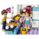 Конструктор LEGO Friends 41118 Супермаркет в Тамбове
