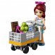 Конструктор LEGO Friends 41118 Супермаркет в Тамбове