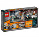 Конструктор LEGO Jurassic World 75932 Охота на рапторов в Парке Юрского Периода в Тамбове
