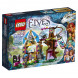 Конструктор LEGO Elves 41173 Школа драконов в Тамбове