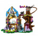 Конструктор LEGO Elves 41173 Школа драконов в Тамбове